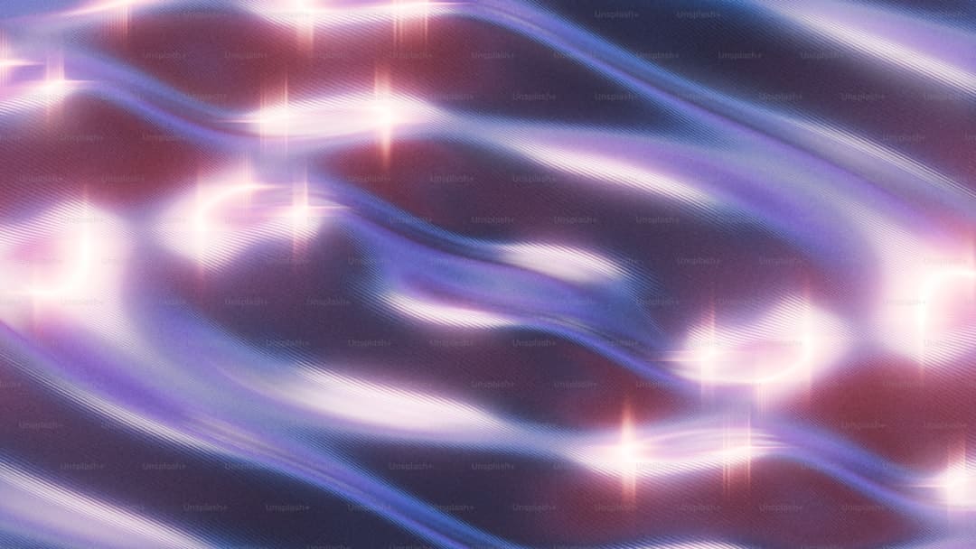 三甲医生回应易烊千玺刮痧高烧 刮痧后洗澡需谨慎